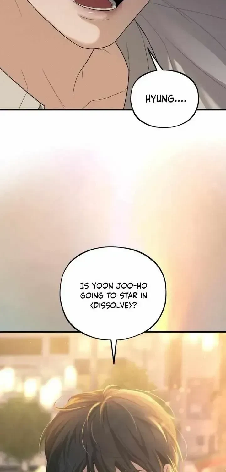 Chapter 2.4, page 66