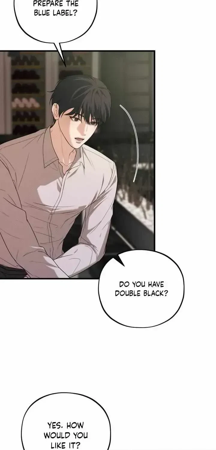 Chapter 2.4, page 8