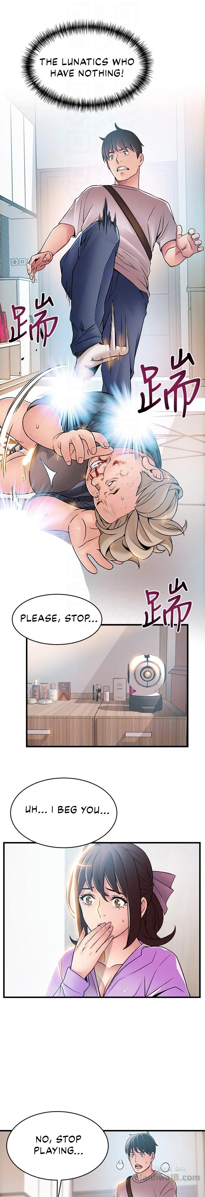 Chapter 38, page 14
