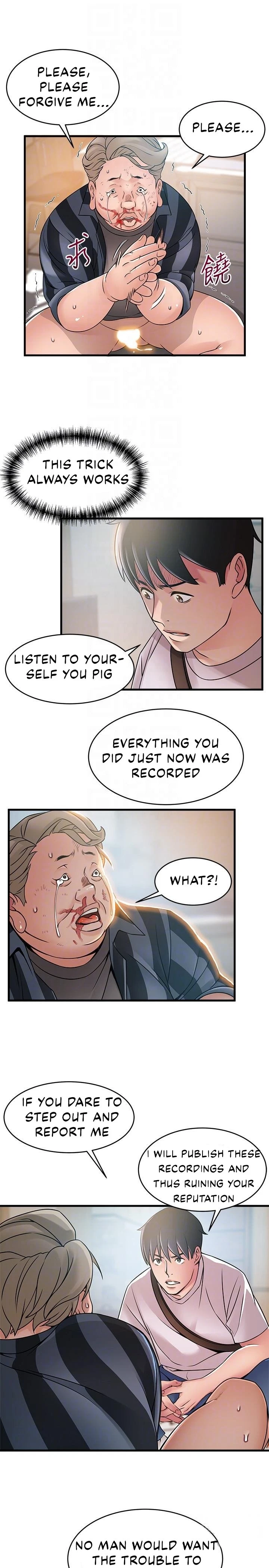 Chapter 38, page 16