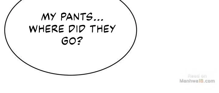 Chapter 38, page 19