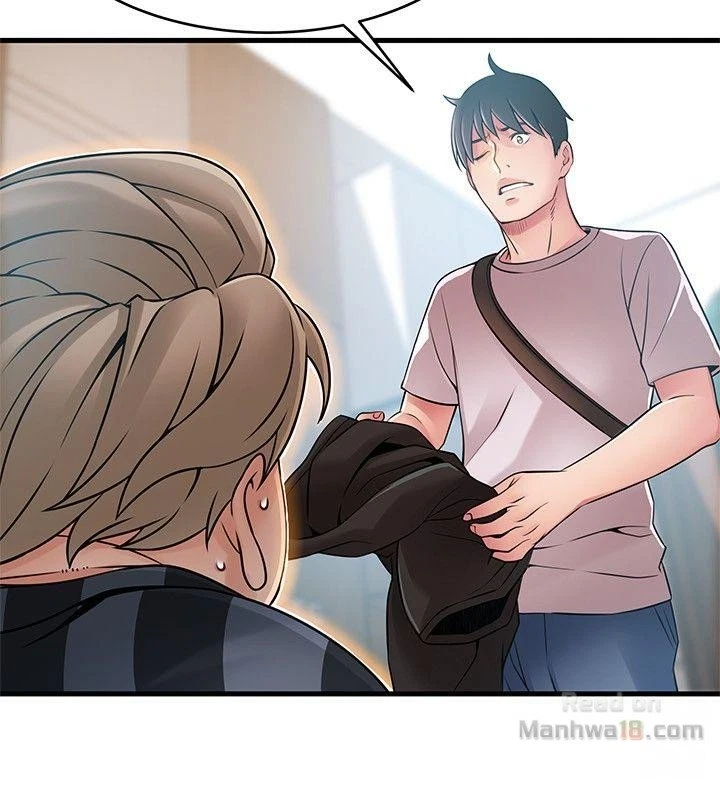 Chapter 38, page 21