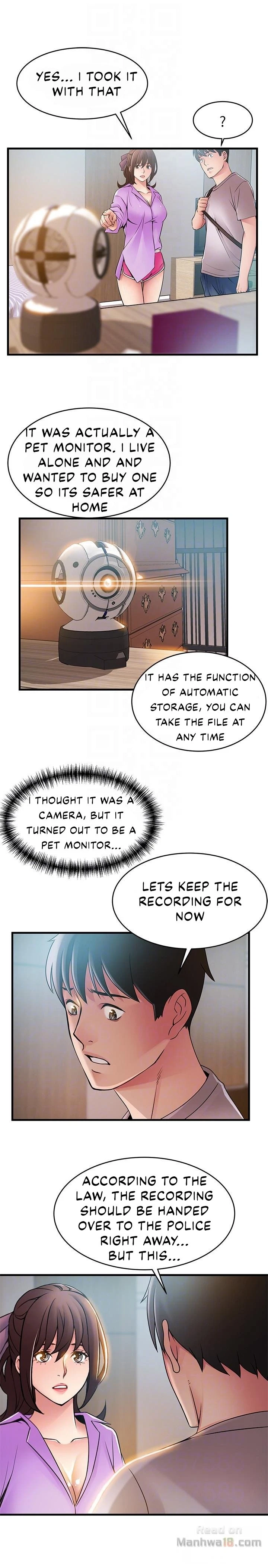 Chapter 38, page 24