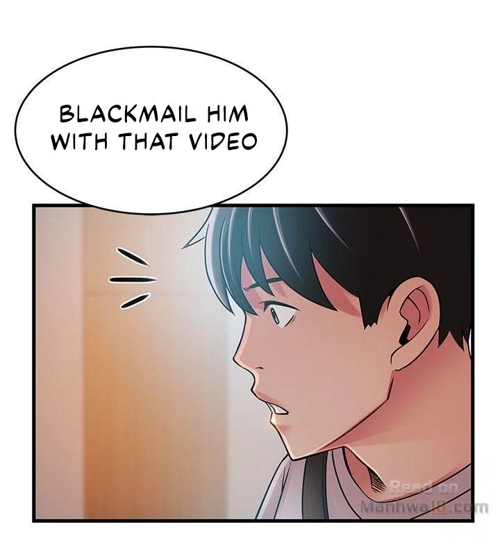 Chapter 38, page 25