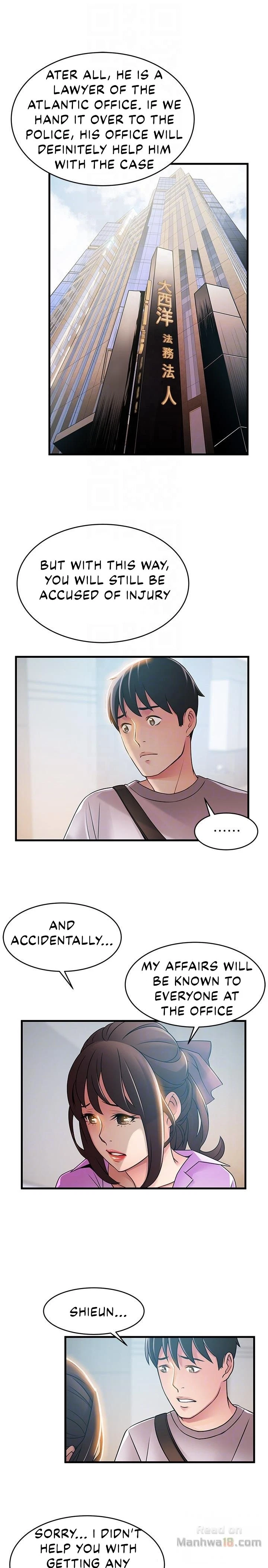 Chapter 38, page 26