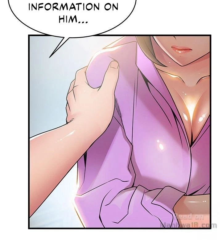 Chapter 38, page 27