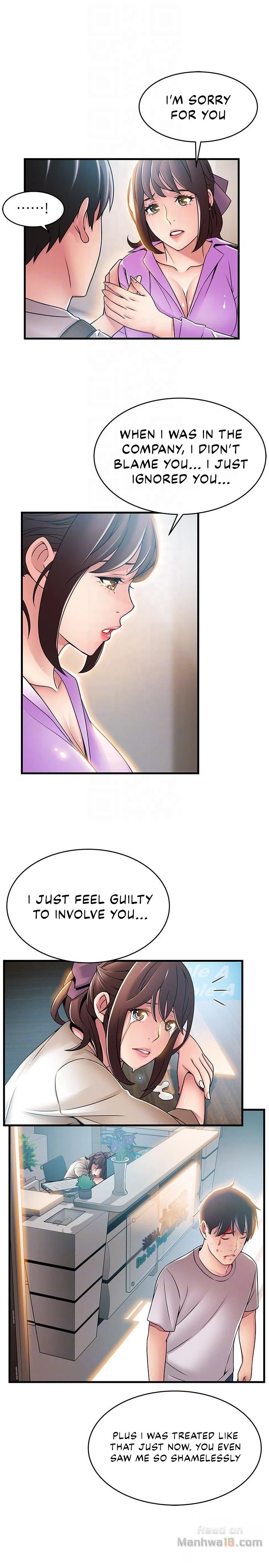 Chapter 38, page 28