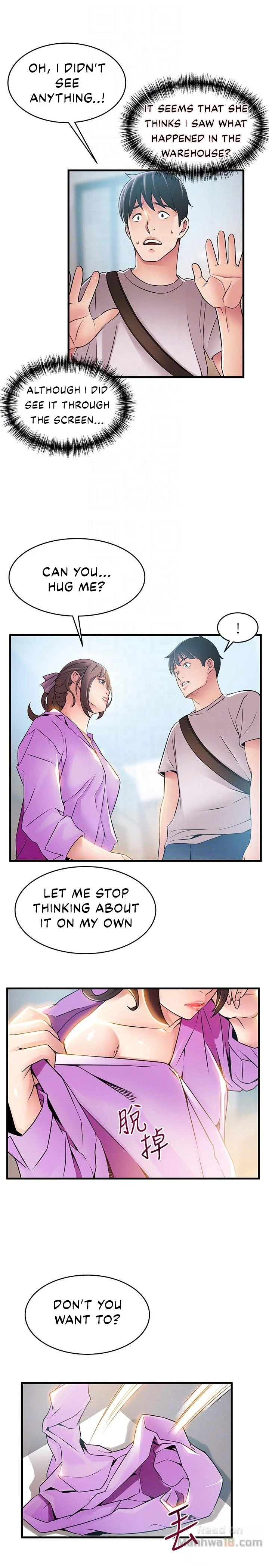 Chapter 38, page 30