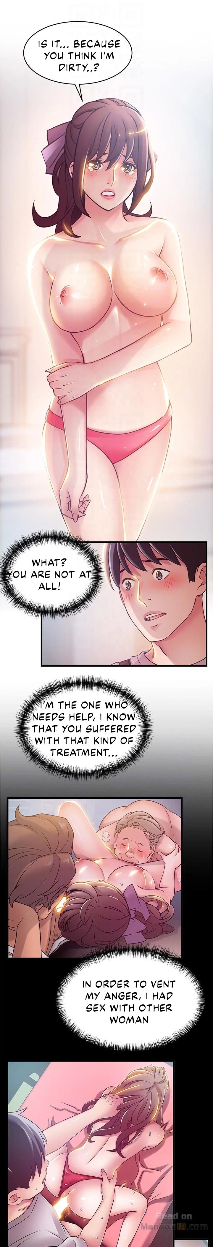 Chapter 38, page 32