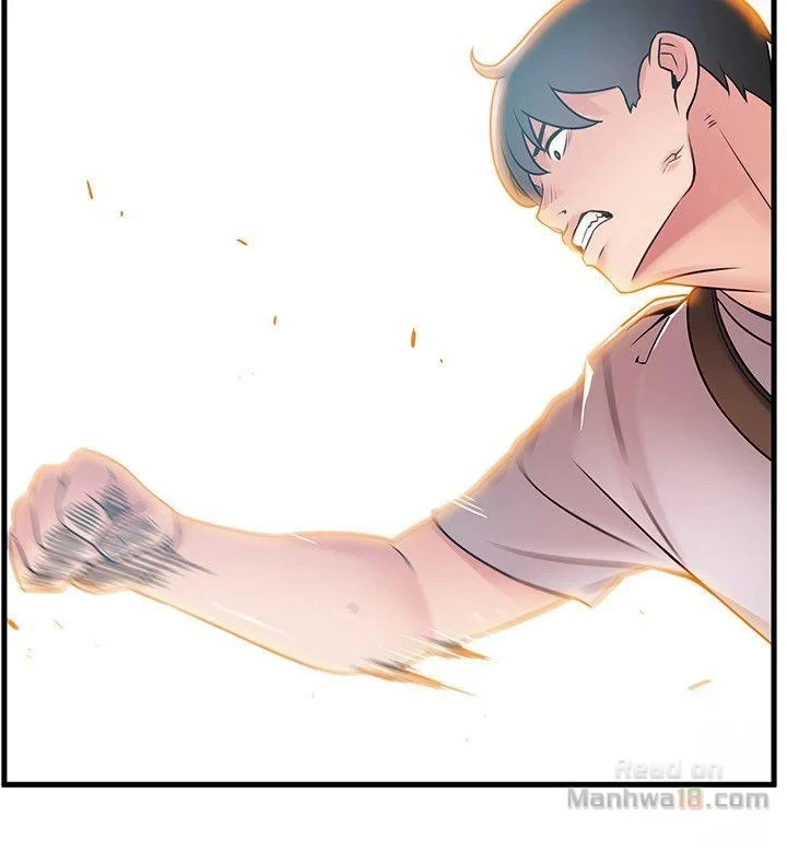 Chapter 38, page 5