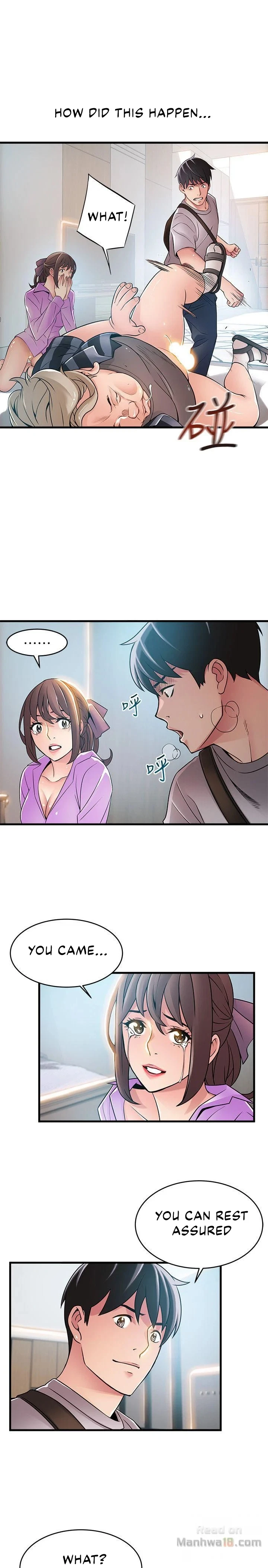 Chapter 38, page 6