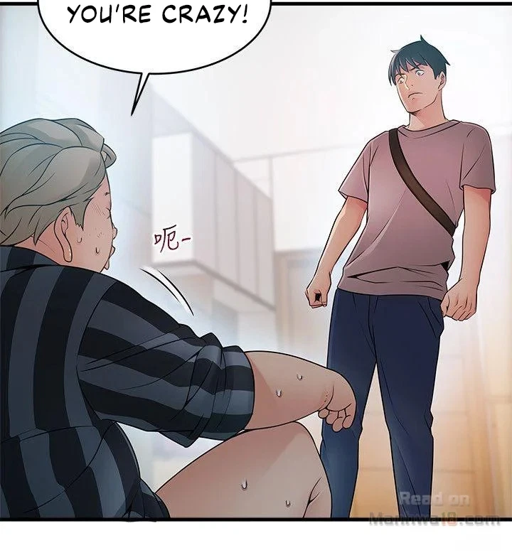 Chapter 38, page 7