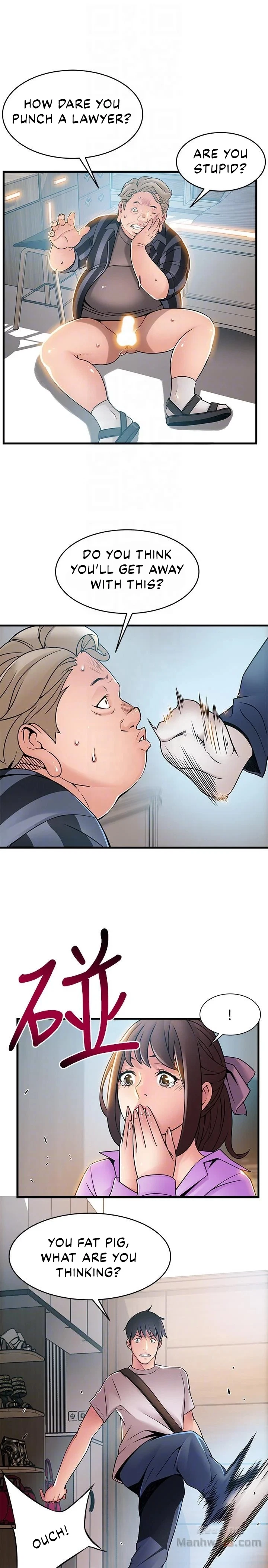 Chapter 38, page 8
