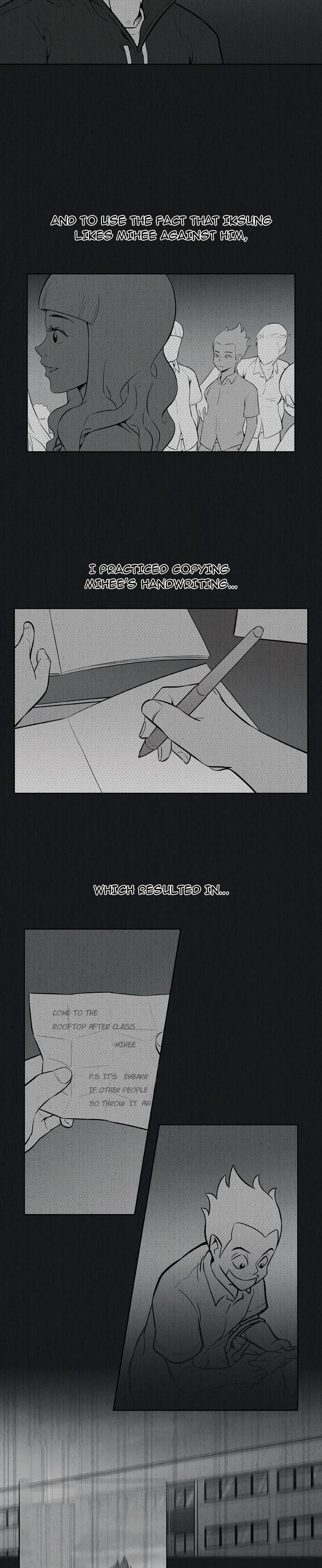Chapter 2, page 10