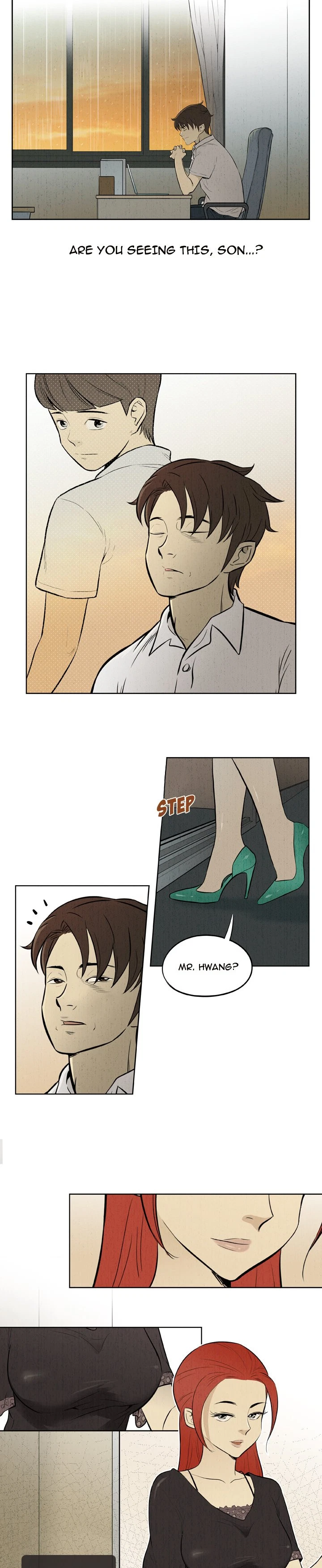 Chapter 2, page 12