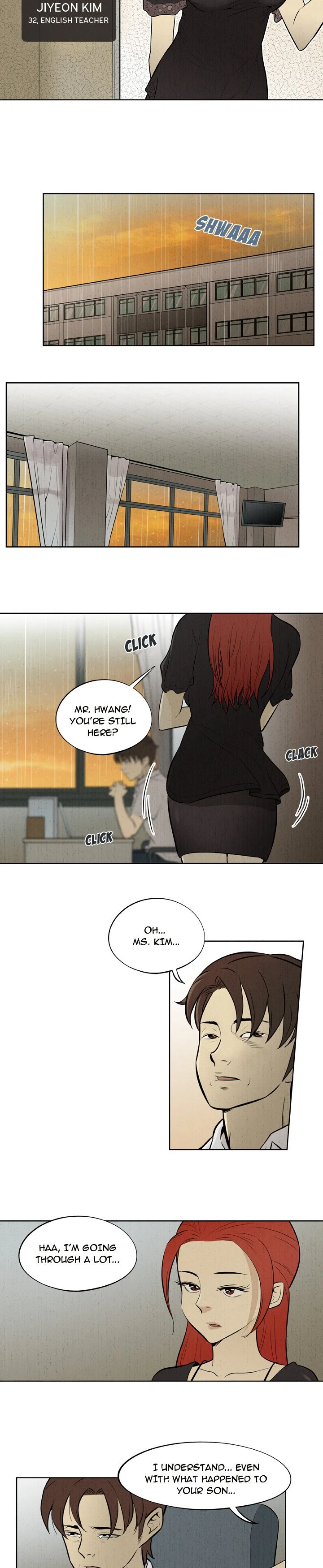 Chapter 2, page 13