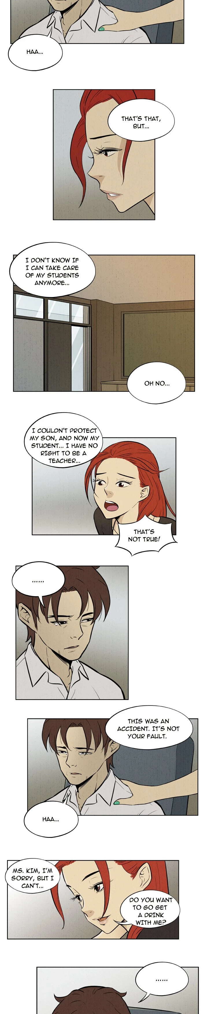 Chapter 2, page 14