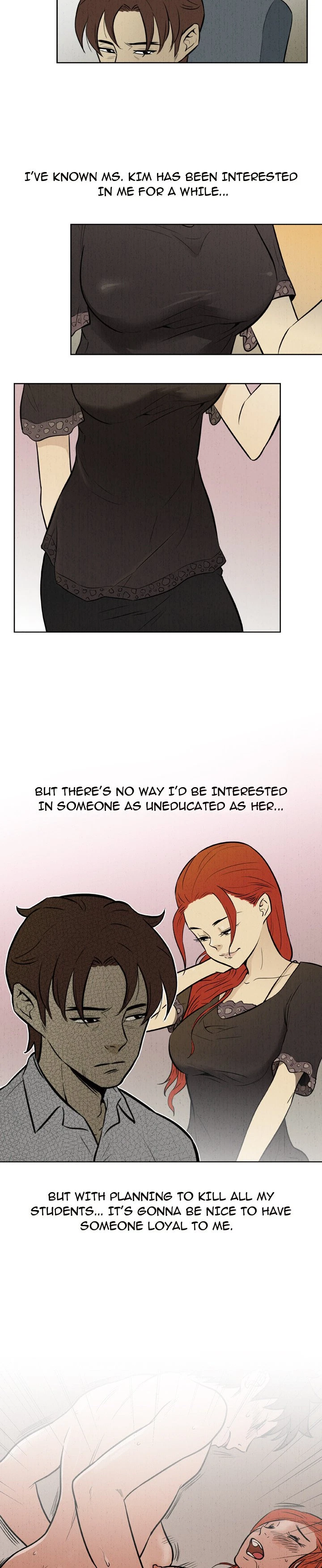 Chapter 2, page 15