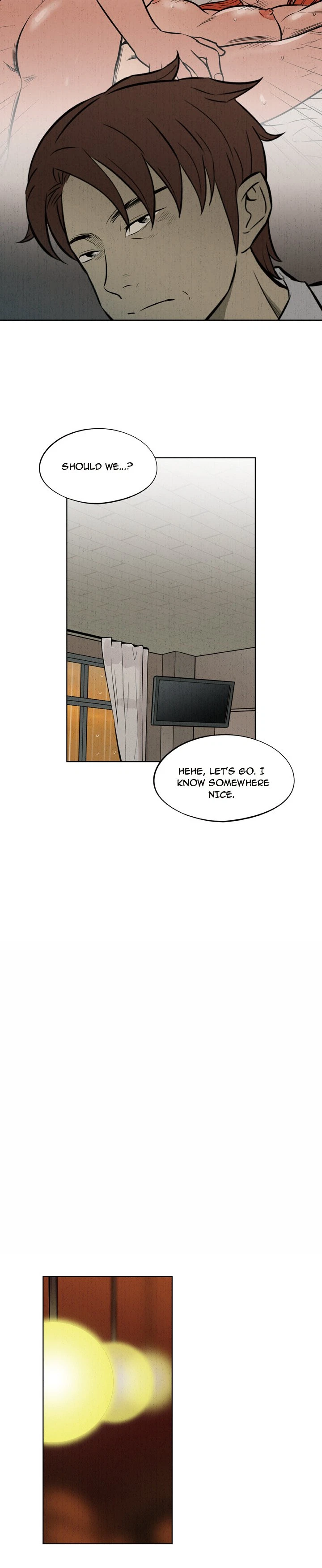 Chapter 2, page 16