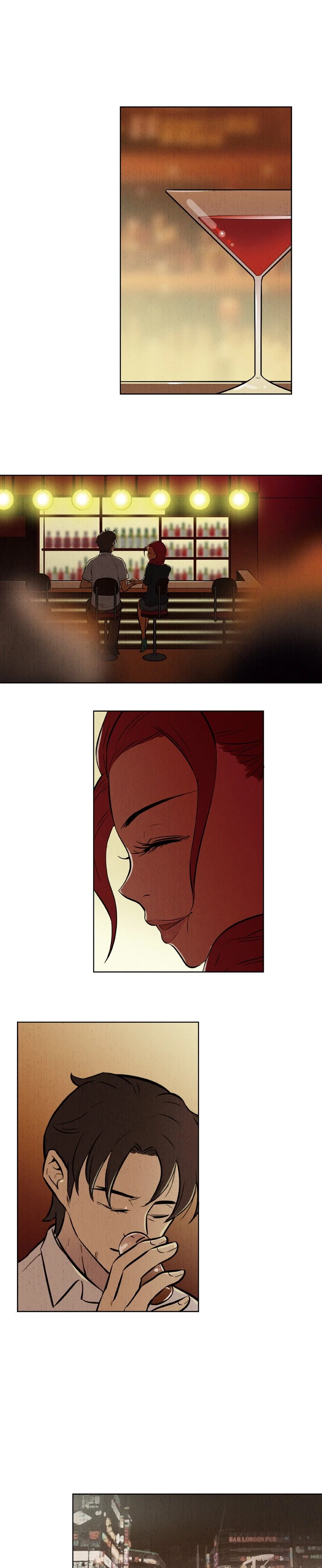 Chapter 2, page 17