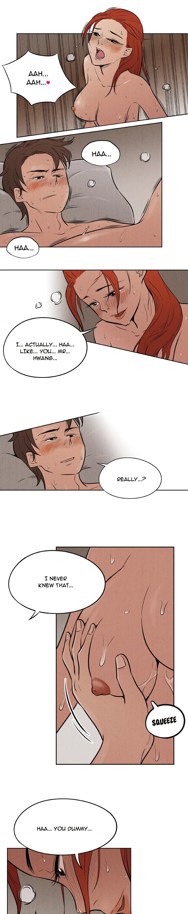 Chapter 2, page 19