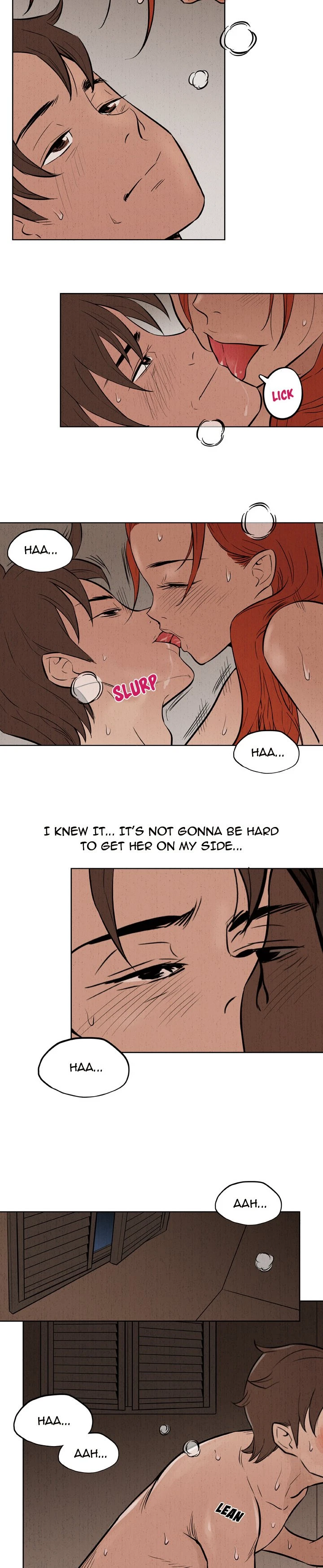 Chapter 2, page 20