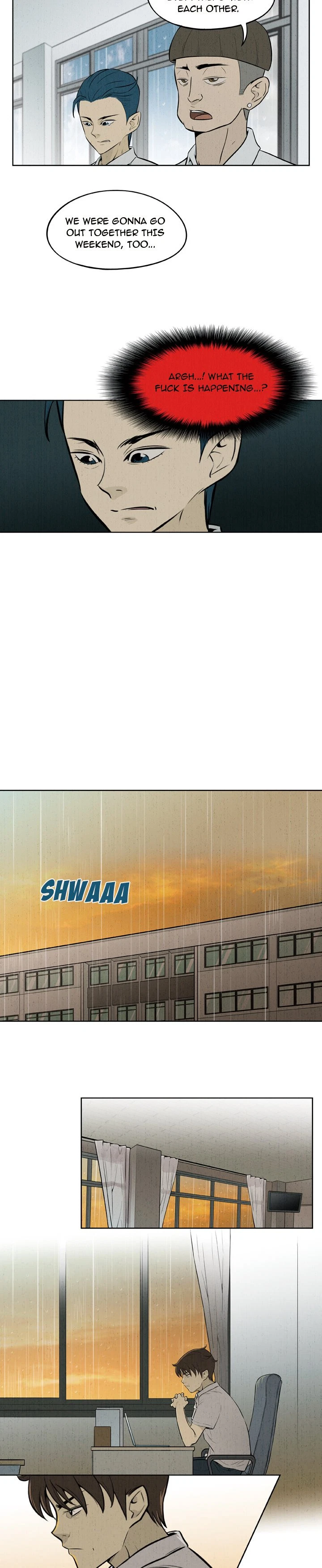 Chapter 2, page 5