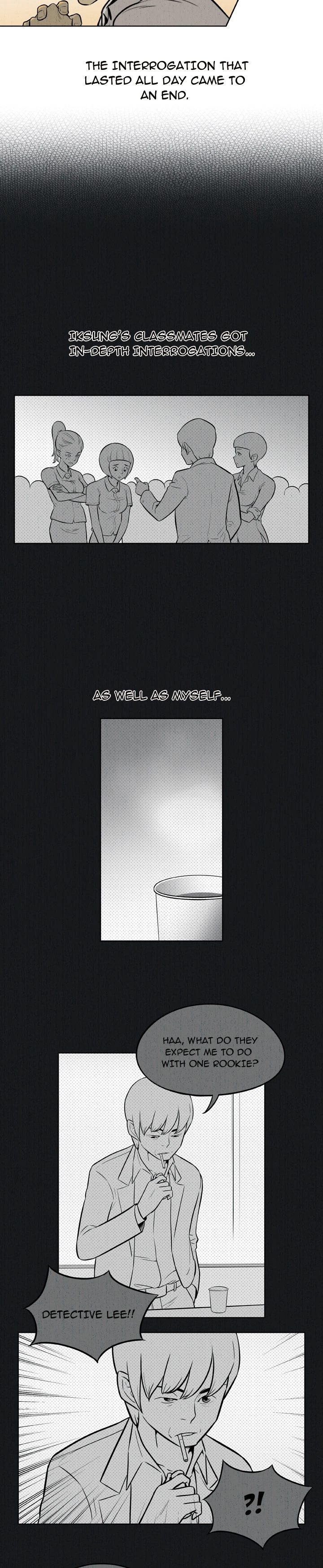 Chapter 2, page 6