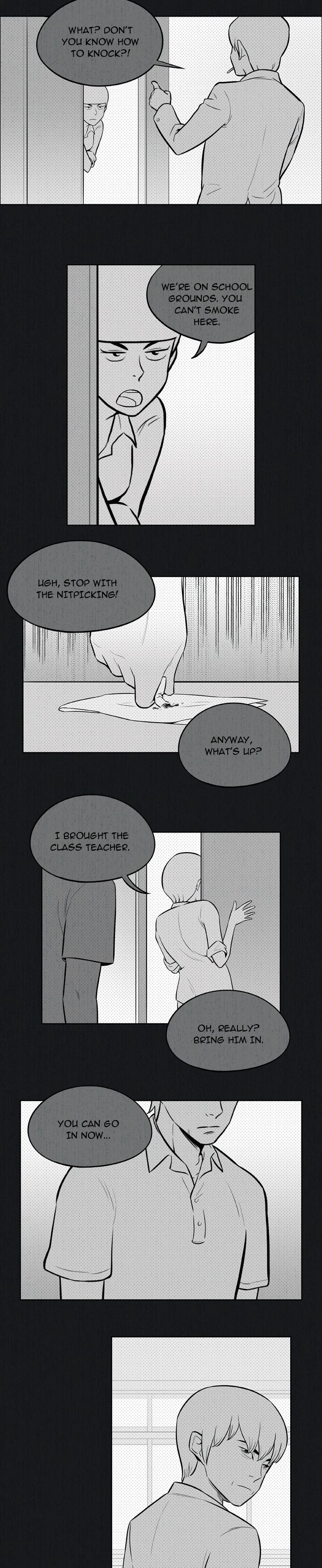 Chapter 2, page 7