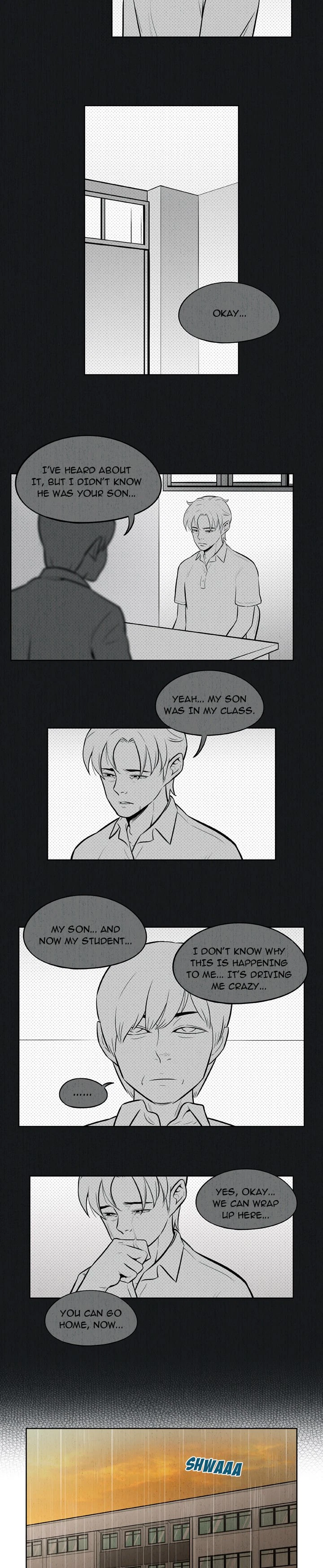 Chapter 2, page 8