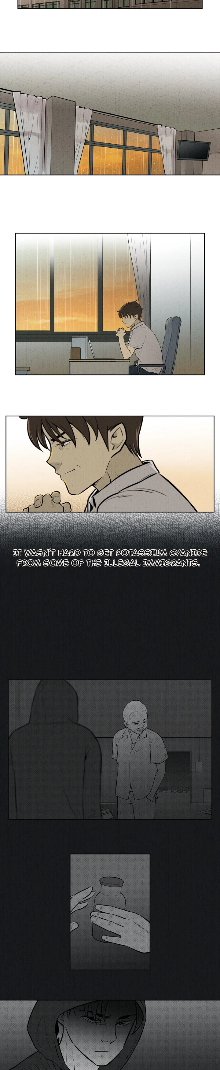 Chapter 2, page 9