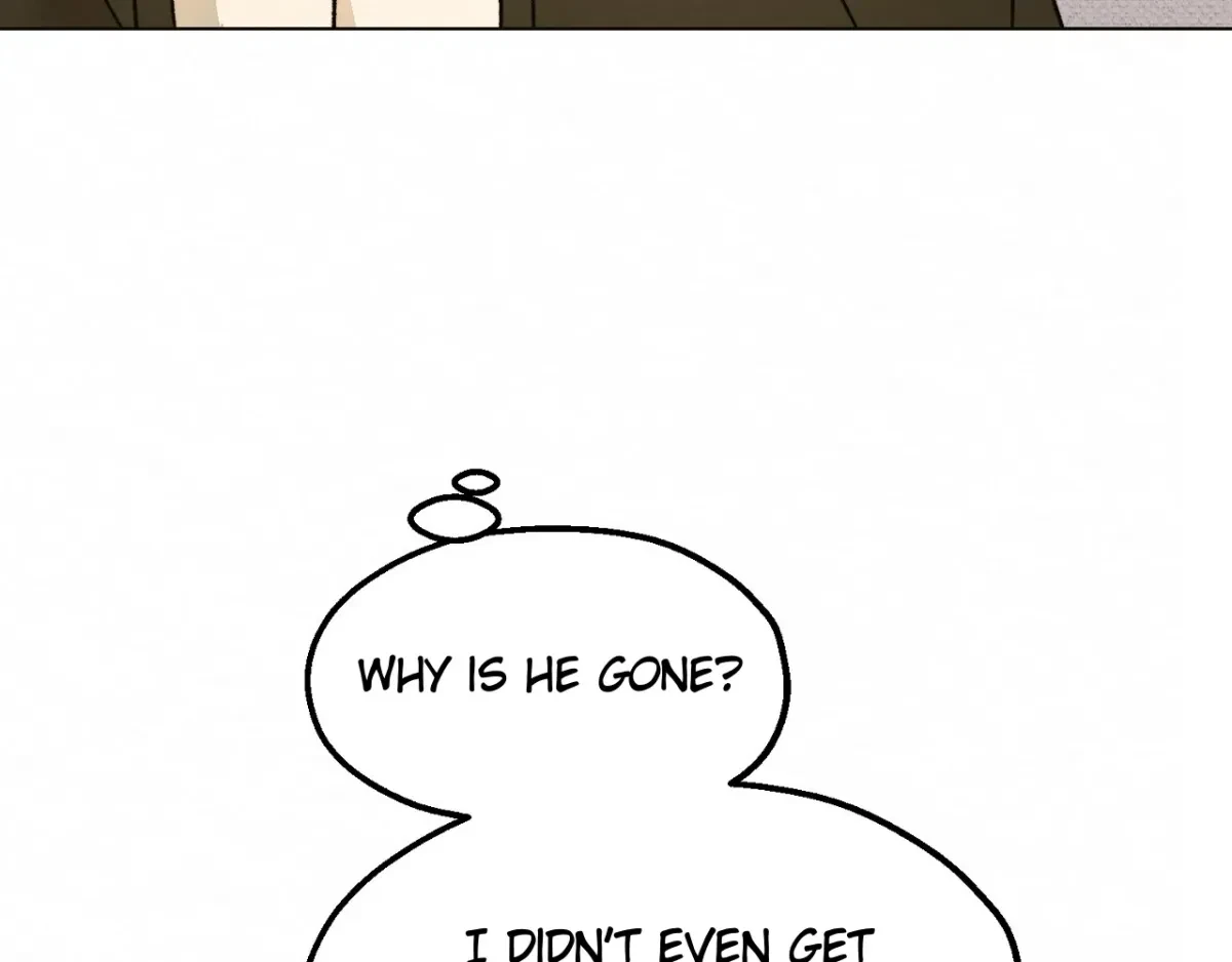 Chapter 11, page 10