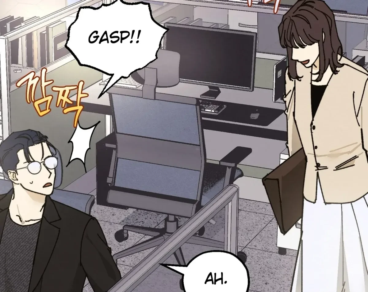 Chapter 11, page 105
