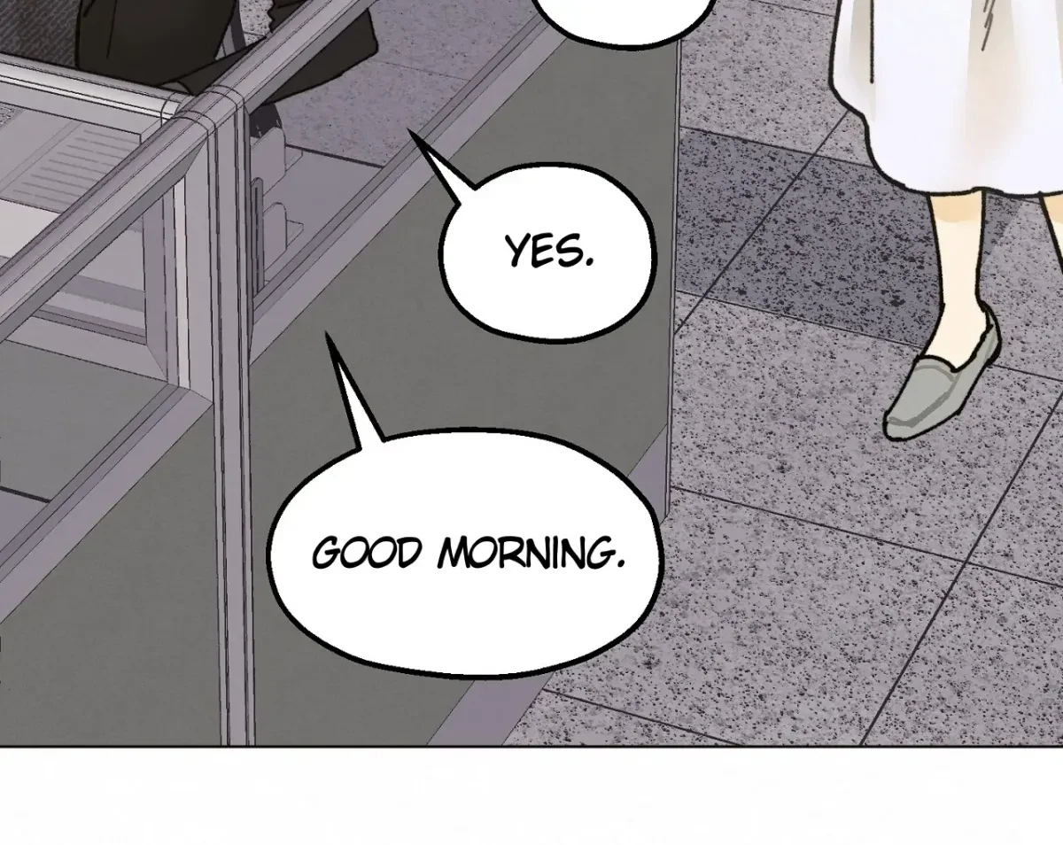 Chapter 11, page 106