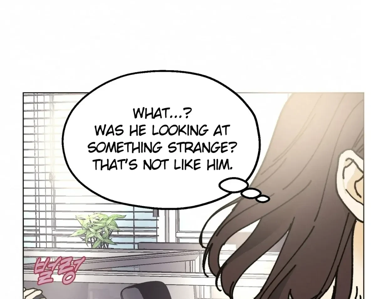 Chapter 11, page 107