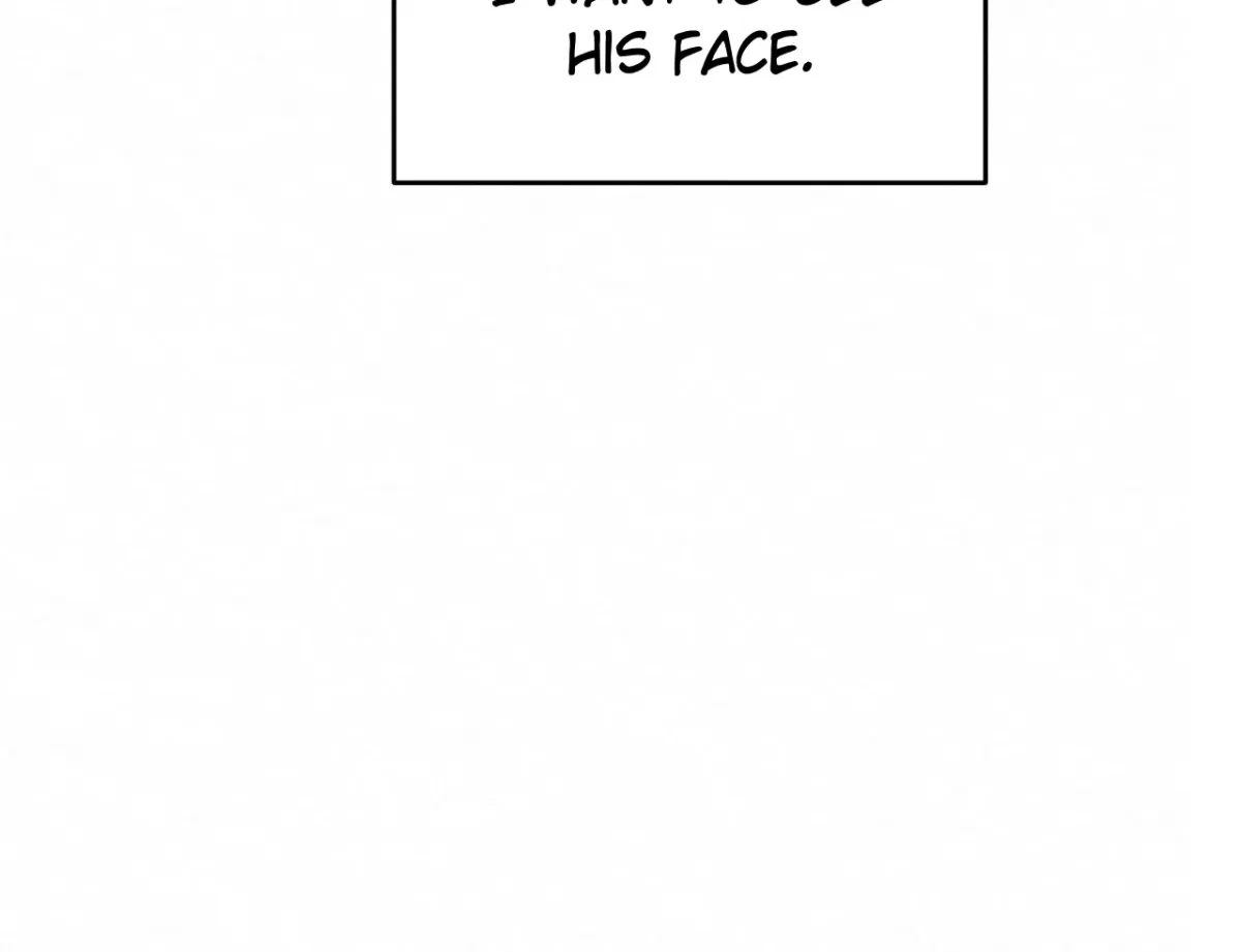 Chapter 11, page 112