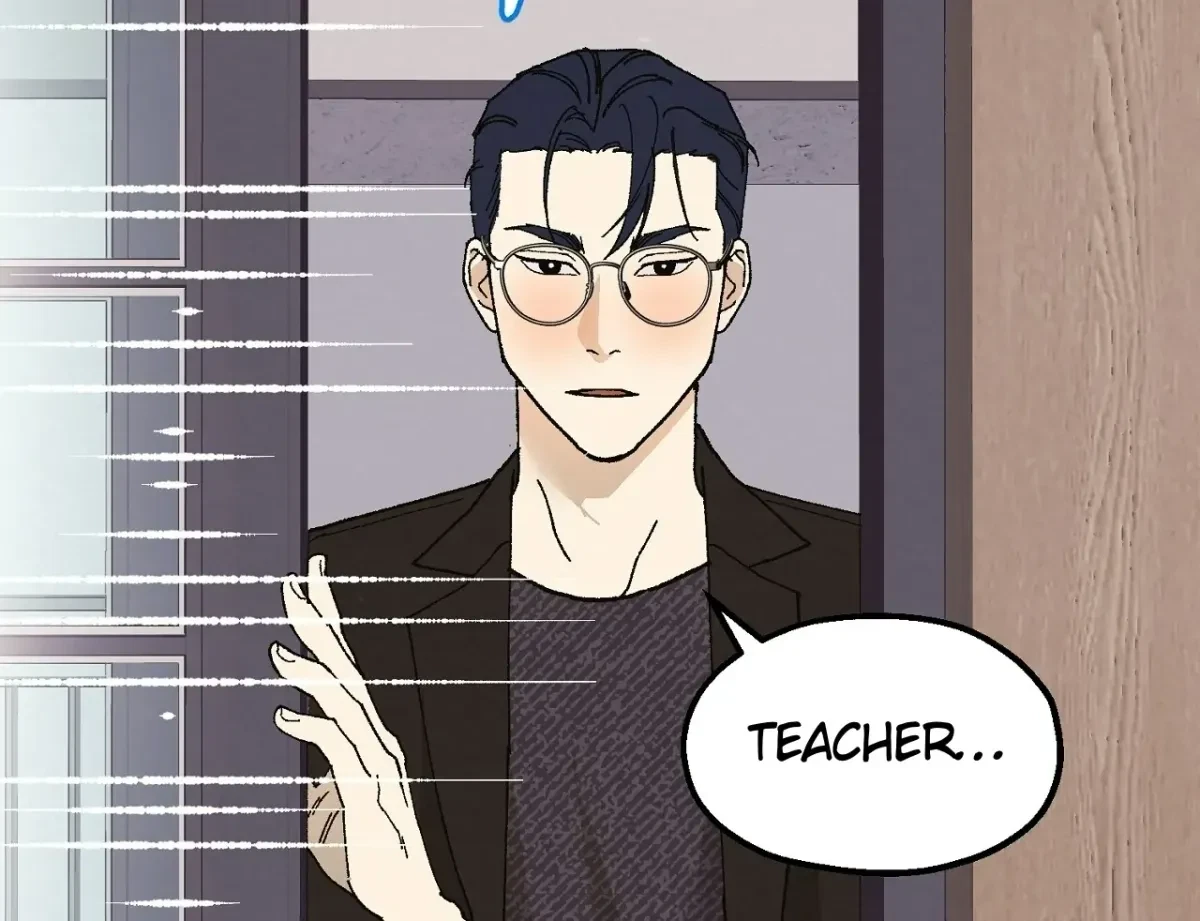 Chapter 11, page 115