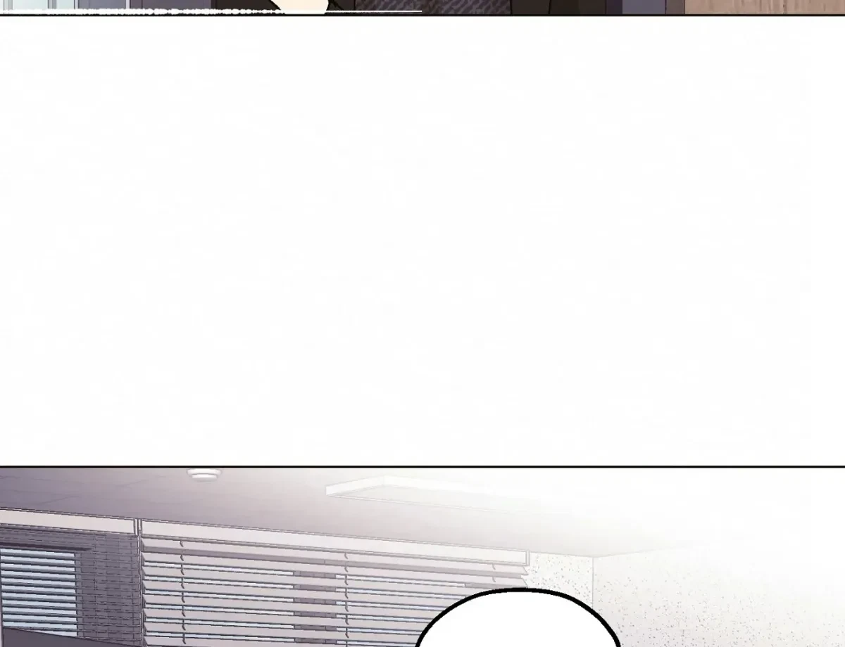 Chapter 11, page 116