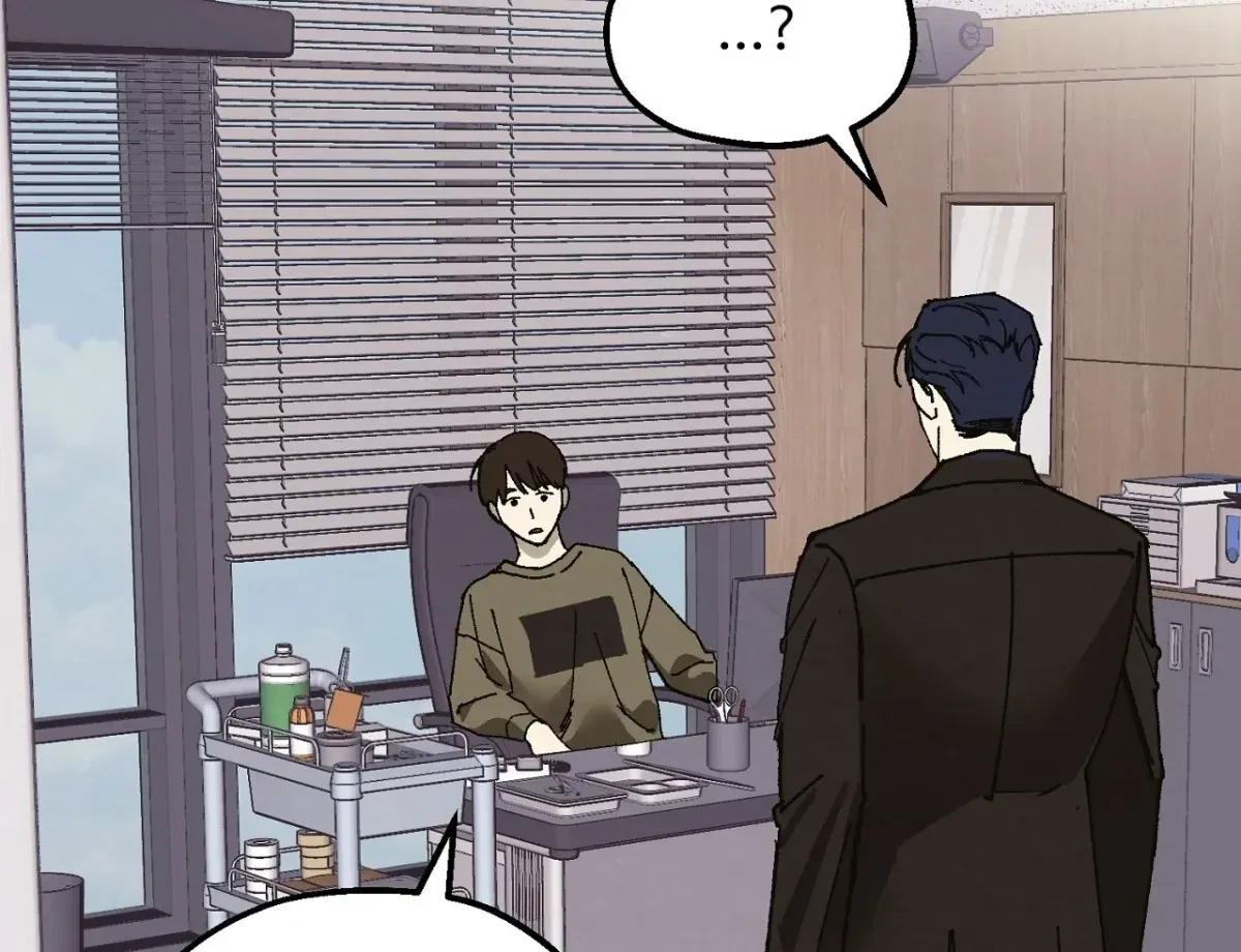 Chapter 11, page 117