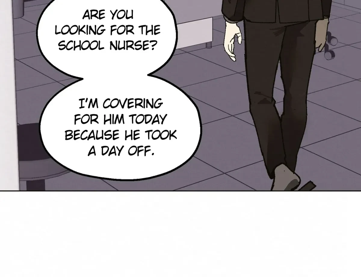 Chapter 11, page 118