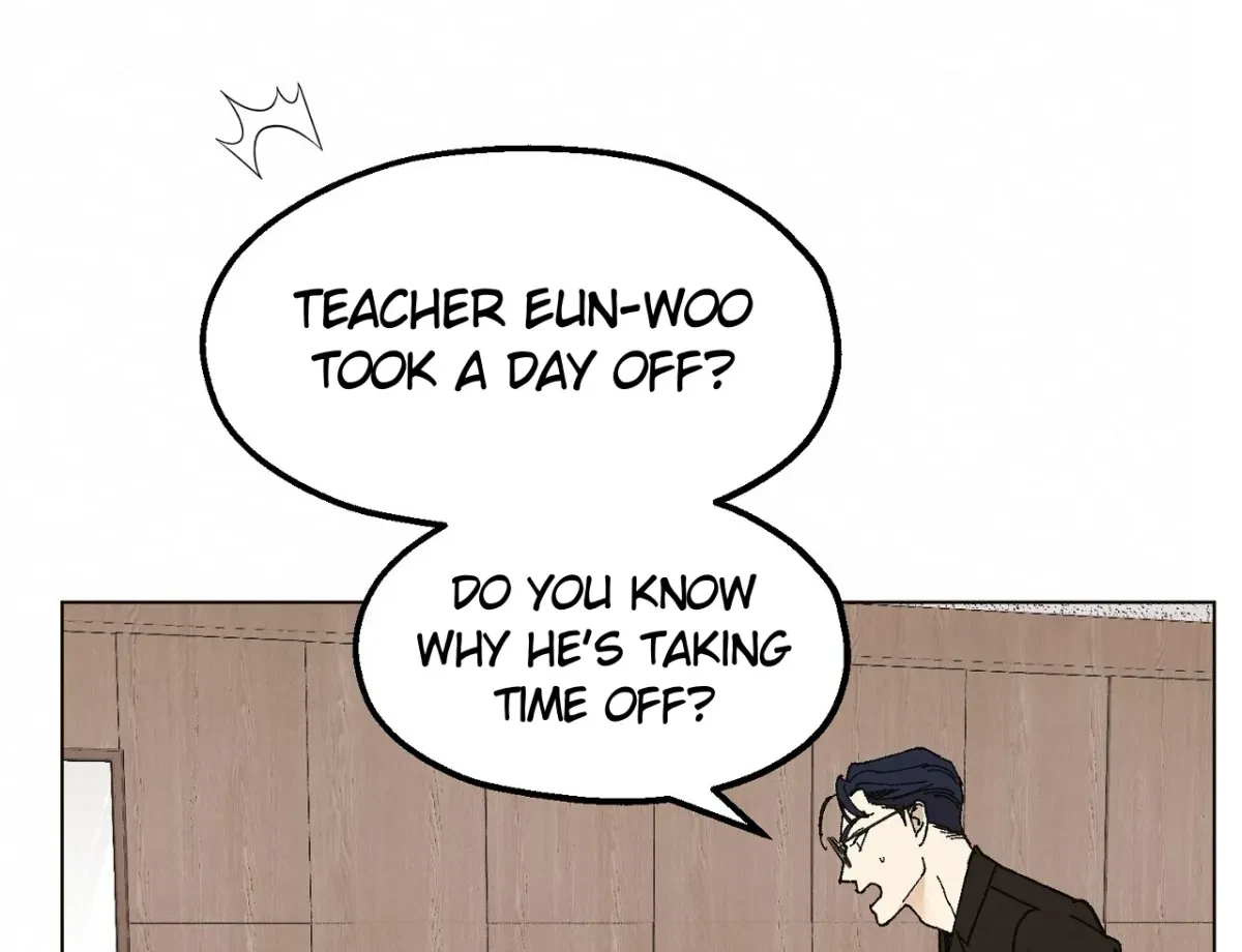 Chapter 11, page 119