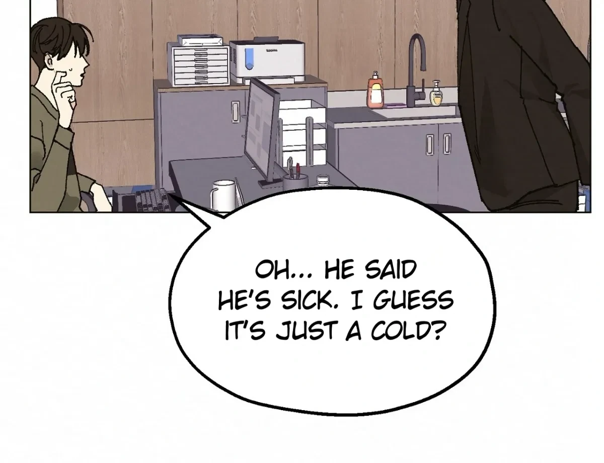 Chapter 11, page 120