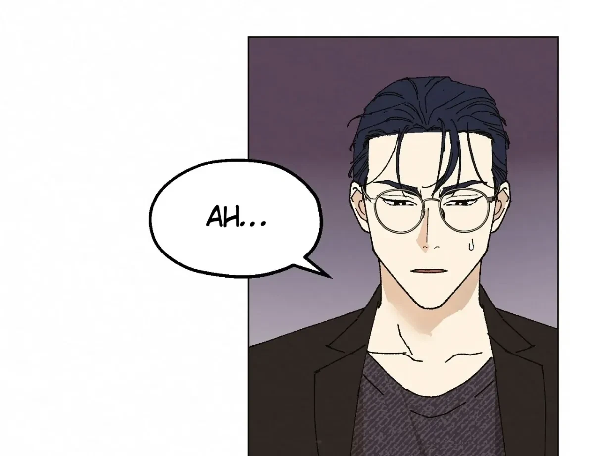 Chapter 11, page 121
