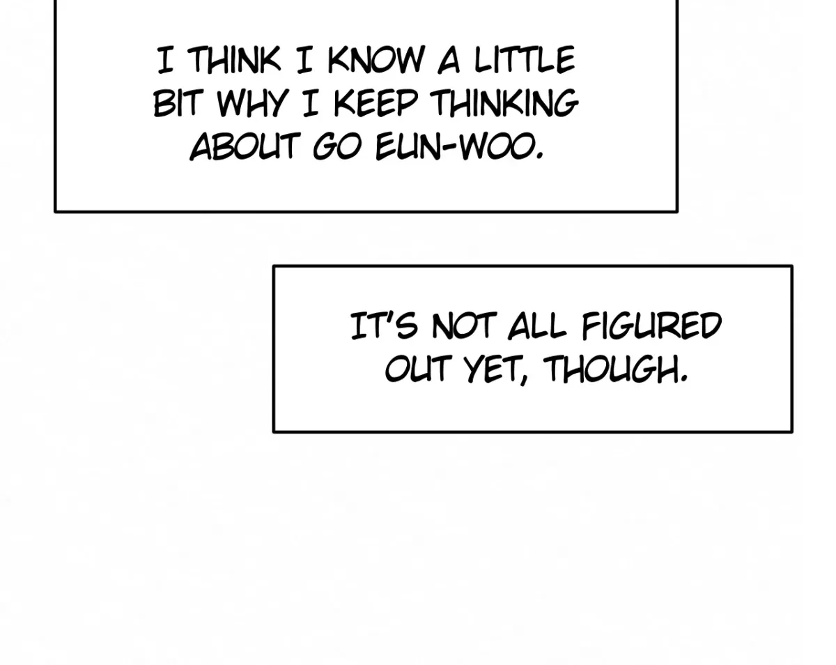 Chapter 11, page 124