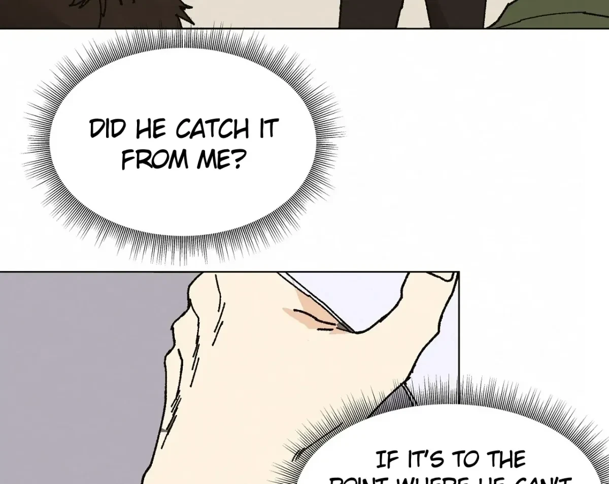 Chapter 11, page 127