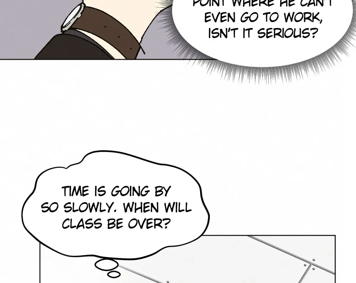 Chapter 11, page 128