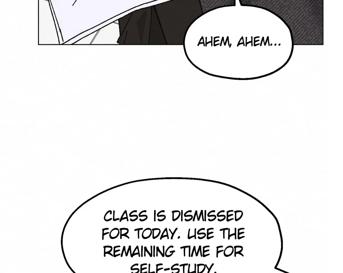 Chapter 11, page 130