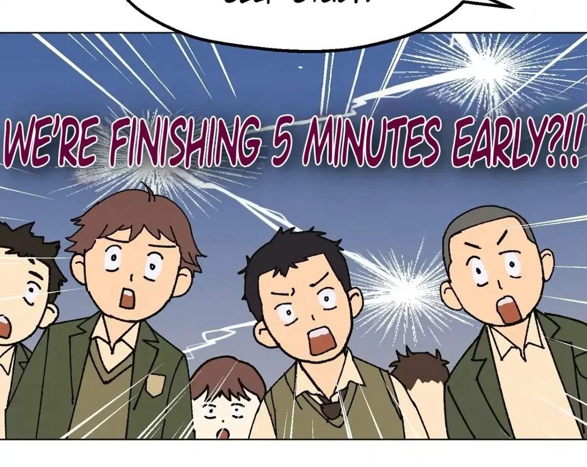 Chapter 11, page 131