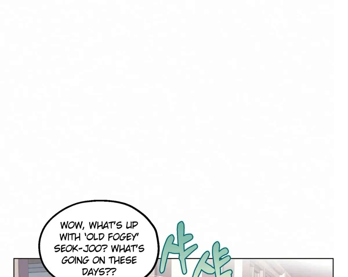 Chapter 11, page 132