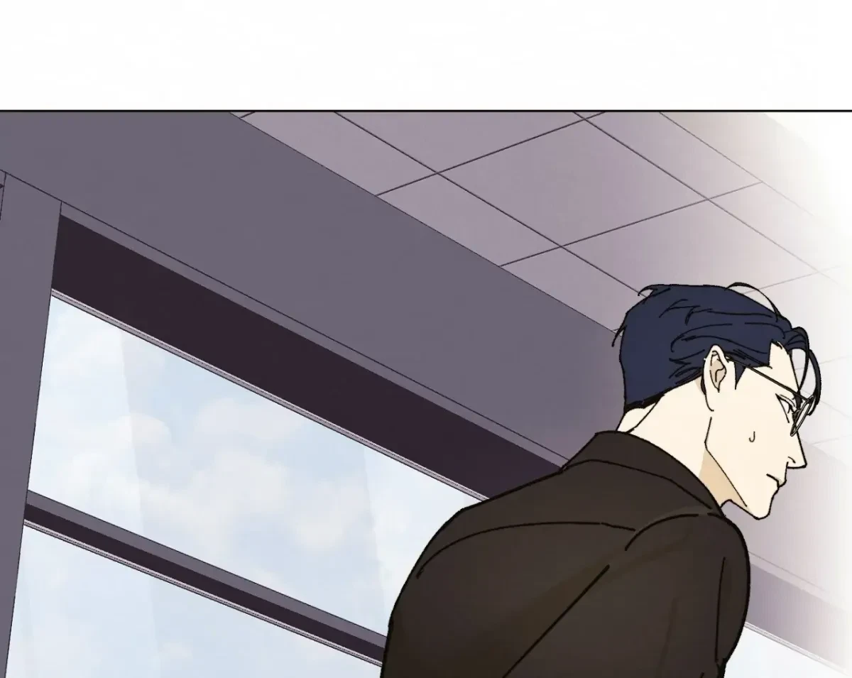 Chapter 11, page 134